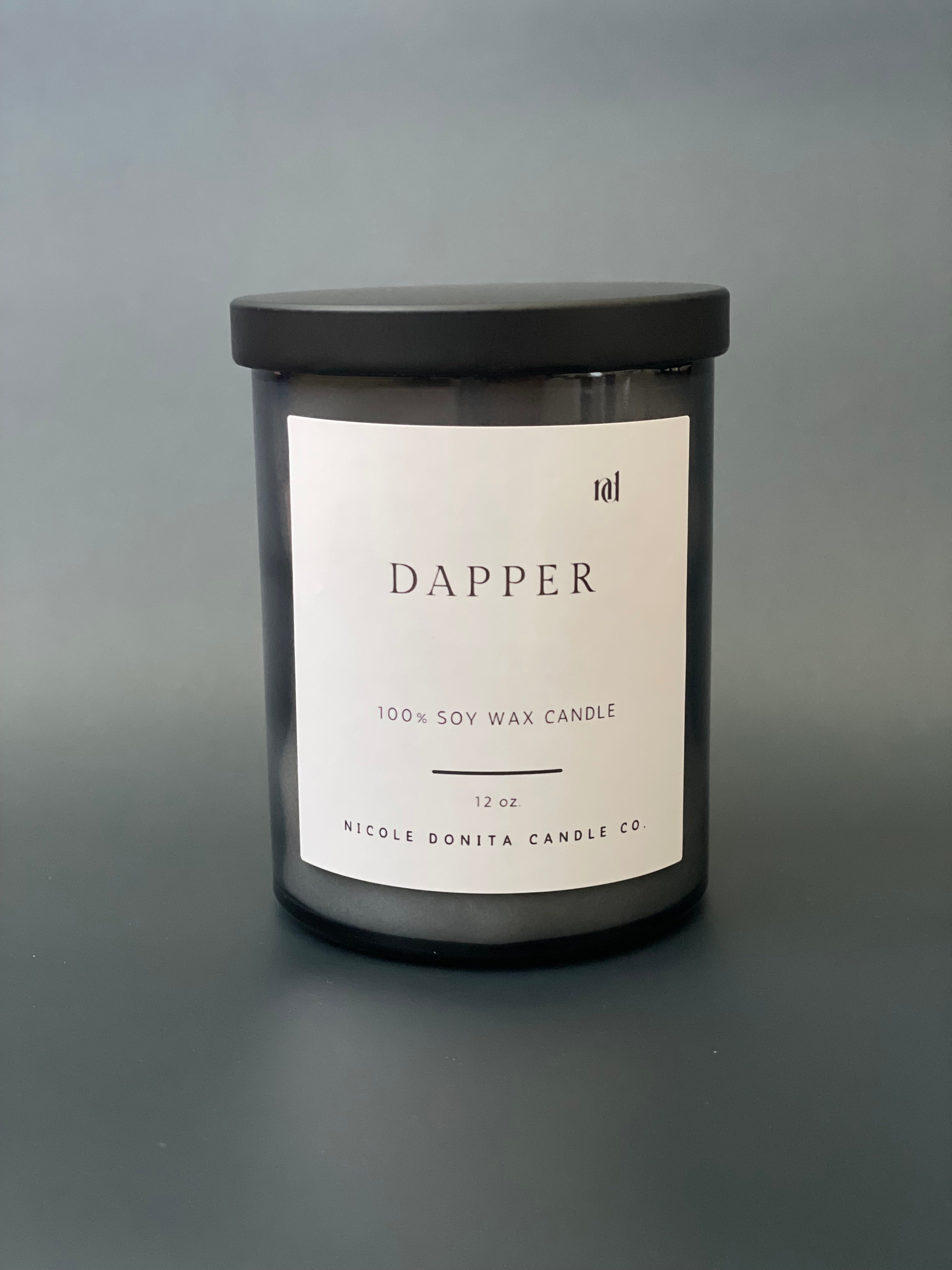Dapper