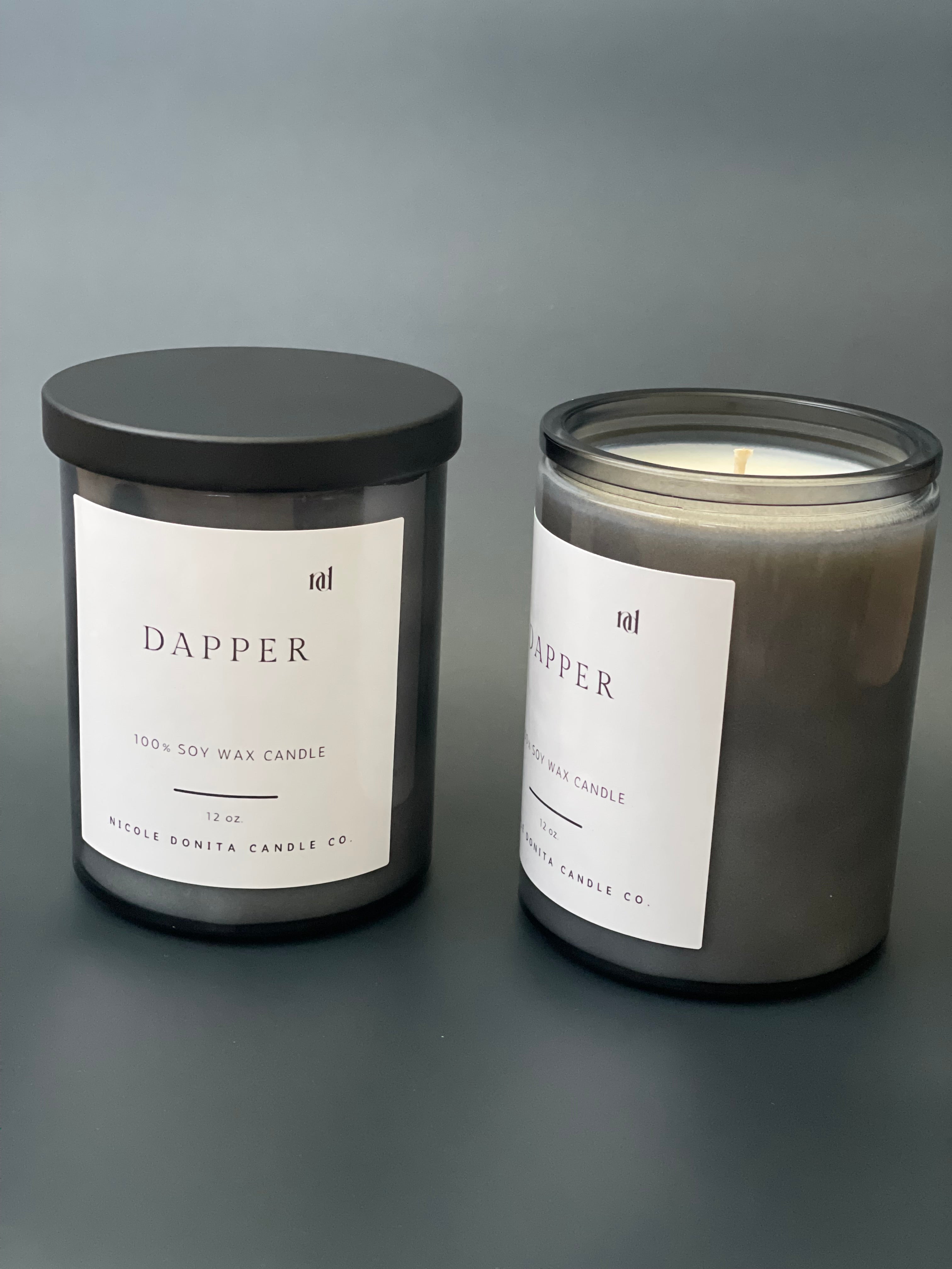 Dapper