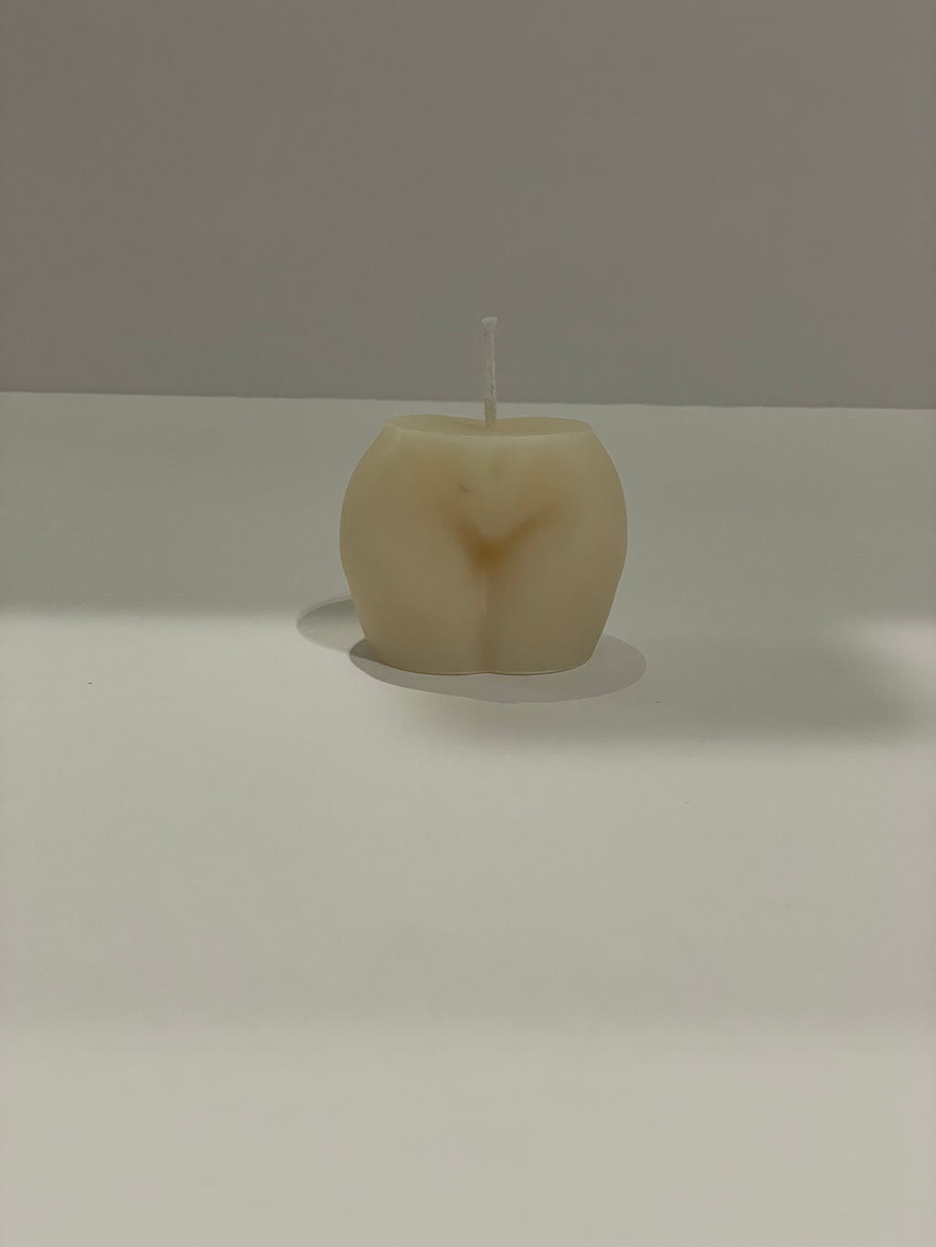 Perfect Peach