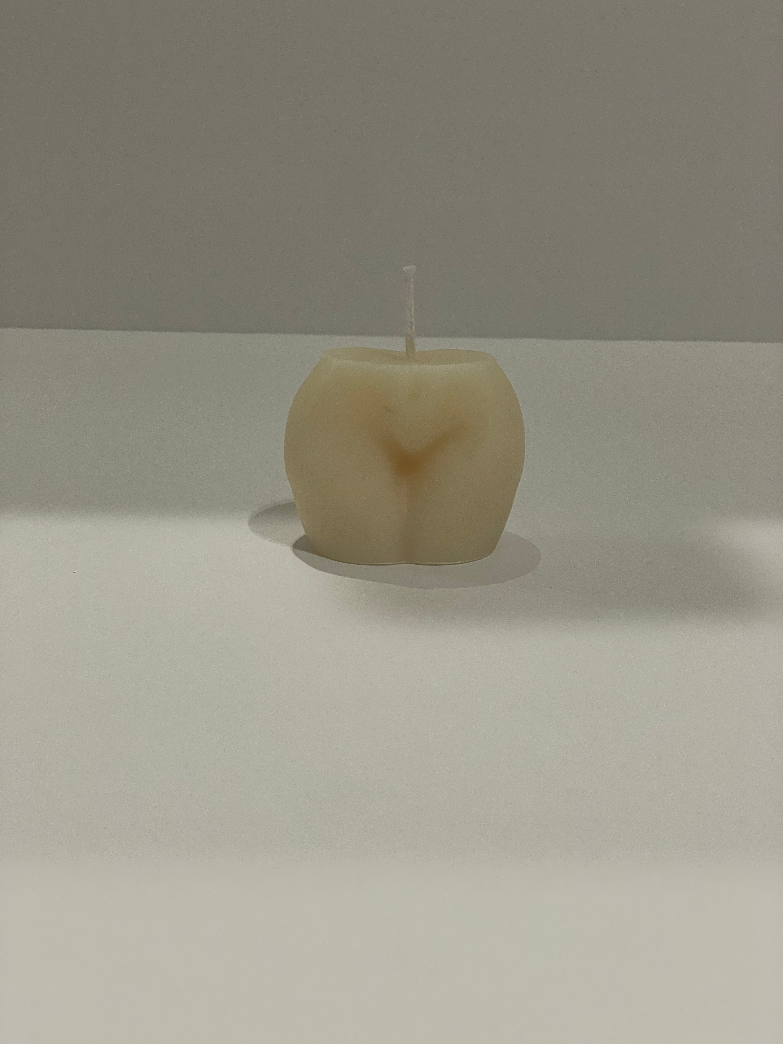 Perfect Peach